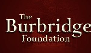 the burbridge foundation