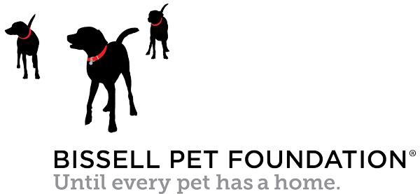 sell pet foundation logo