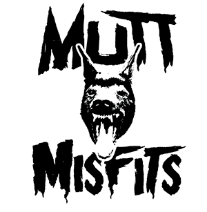 Mutt Misfits